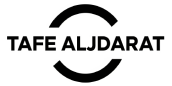 tafejd.com