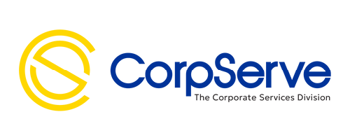 CorpServe