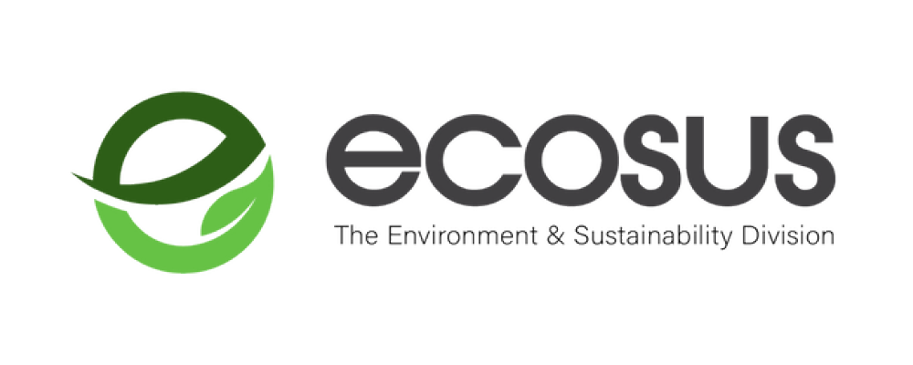 Ecosus