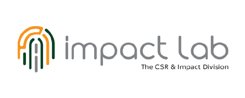 Impactlab