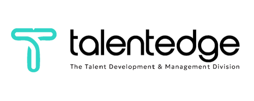 Talentedge