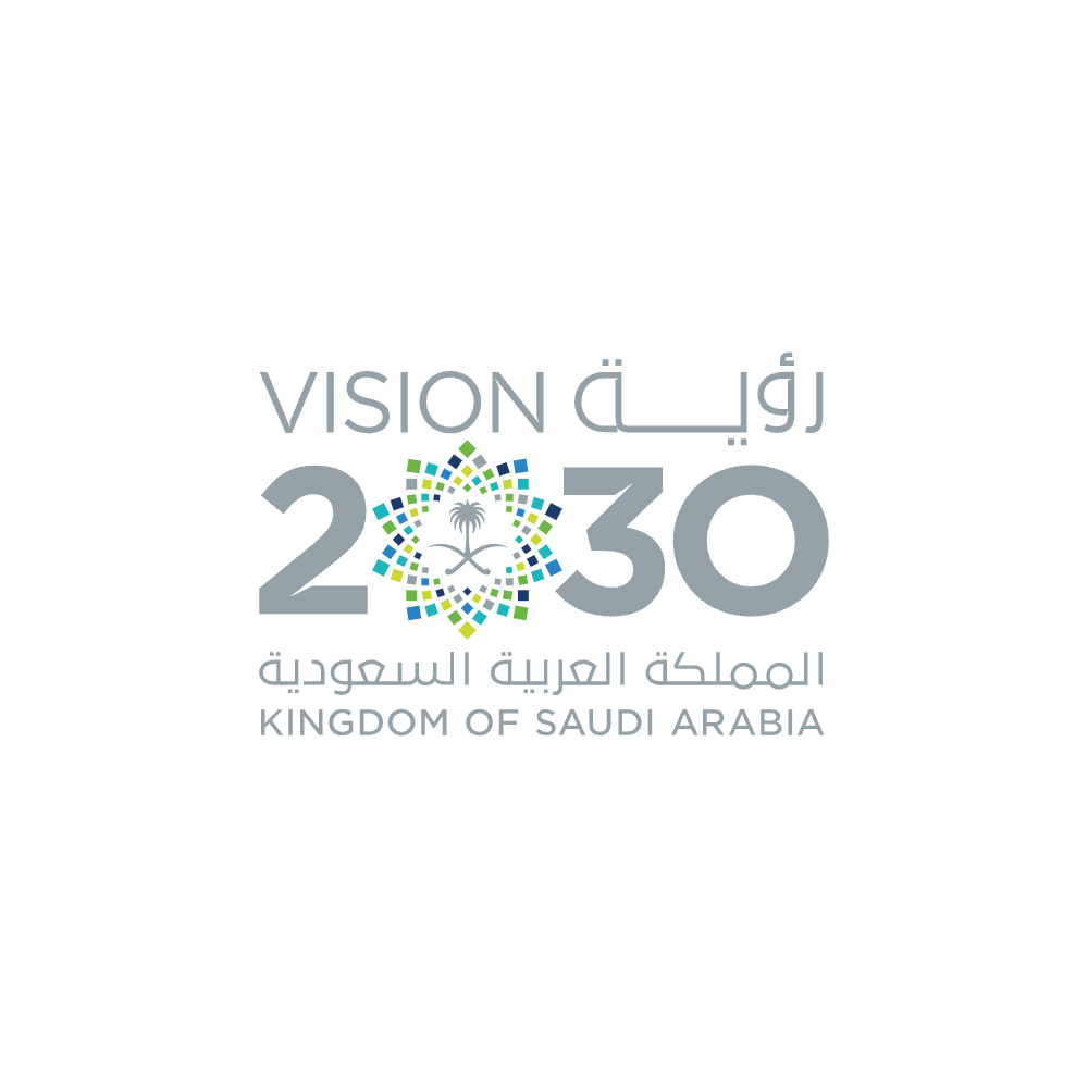 Saudi Vision 2030